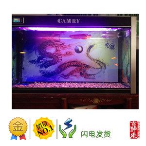 camry魚缸是什么牌子：camry魚缸品牌camry魚缸品牌起源camry魚缸品牌介紹 魚缸百科 第1張