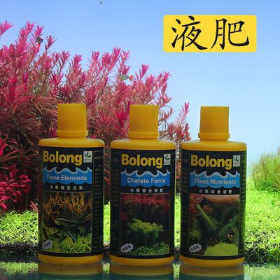 bolongshiyegs魚缸價錢：bolongshiyegs官網(wǎng)寵物魚缸價格 魚缸百科 第4張