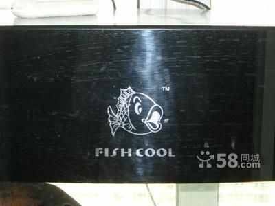 fishcool魚缸：fishcool魚缸的價格和優(yōu)缺點(diǎn) 魚缸百科 第4張