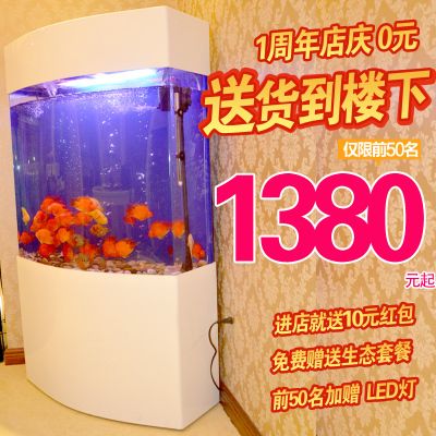 80魚缸要多少厚度：80魚缸玻璃厚度需求可能還需要根據(jù)您的具體情況調(diào)整