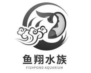 一方水族注冊商標是什么樣的：一方水族注冊商標是什么樣的一方水族注冊商標是什么樣的