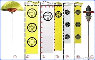 馬印燈和普通燈的區(qū)別在哪：馬印燈和普通燈在多個(gè)方面存在差異主要包括以下幾個(gè)方面 馬印水族 第3張