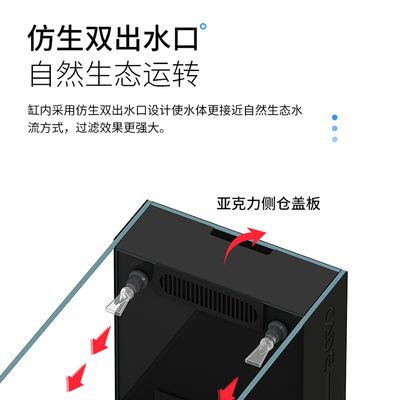 光特億加熱棒怎么樣好用嗎：光特億加熱棒在市場上的評價不一是根據(jù)搜索結果得出的一些反饋和產(chǎn)品特性