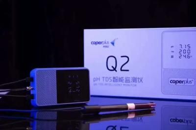 光特億q2電極筆可以用多久：光特億q2電極筆使用壽命受多種因素影響使用壽命