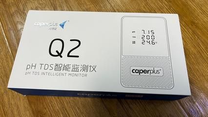 光特億q2電極筆可以用多久：光特億q2電極筆使用壽命受多種因素影響使用壽命