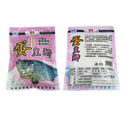 蘇虎魚吃什么飼料：蘇虎魚的飼料選擇和注意事項