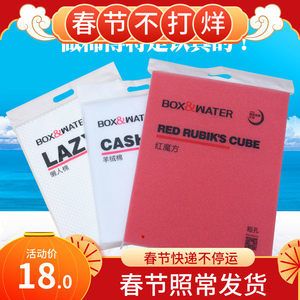 博特超濾三代如何：博特超濾三代是一種應(yīng)用于水處理和寵物器材的過(guò)濾技術(shù) 博特水族 第2張