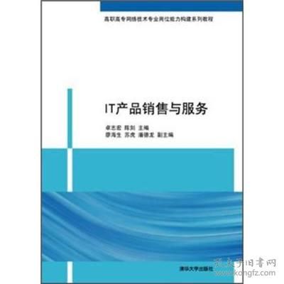 蘇虎怎么看品相：如何鑒別蘇虎與印尼虎的品相 蘇虎 第2張