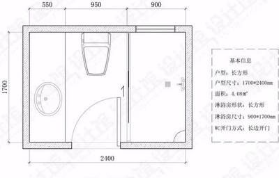 彩蝶干濕分離盒尺寸規(guī)格型號(hào)：彩蝶干濕分離盒具體尺寸規(guī)格型號(hào)時(shí)可以從以下幾個(gè)方面了解