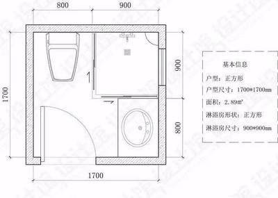 彩蝶干濕分離盒尺寸規(guī)格型號(hào)：彩蝶干濕分離盒具體尺寸規(guī)格型號(hào)時(shí)可以從以下幾個(gè)方面了解