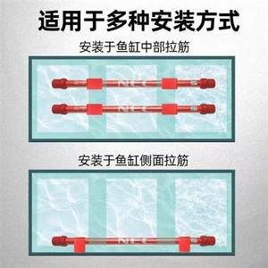 馬印神燈安裝：馬印神燈安裝步驟