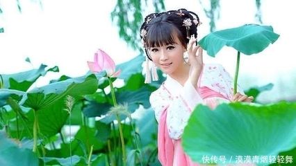 彩蝶戀挑花是指什么生肖：“彩蝶戀桃花”所指的生肖是羊、雞或狗 彩鰈魚缸（彩蝶魚缸） 第1張