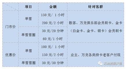 1.8米魚缸價格圖片及價格表：1.8米米魚缸價格圖片及價格表