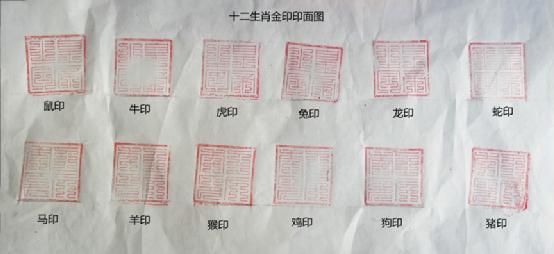 馬印能放2根嗎：馬印燈管可以放兩根嗎，