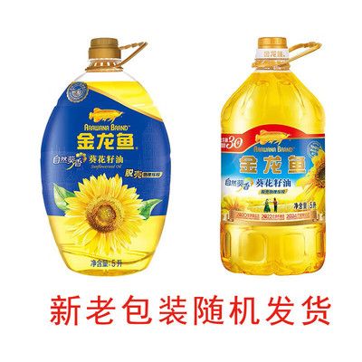 泰虎什么價(jià)格最貴：泰虎價(jià)格受到多種因素影響，泰虎什么價(jià)格最貴，什么價(jià)格最貴 泰國(guó)虎魚(yú)