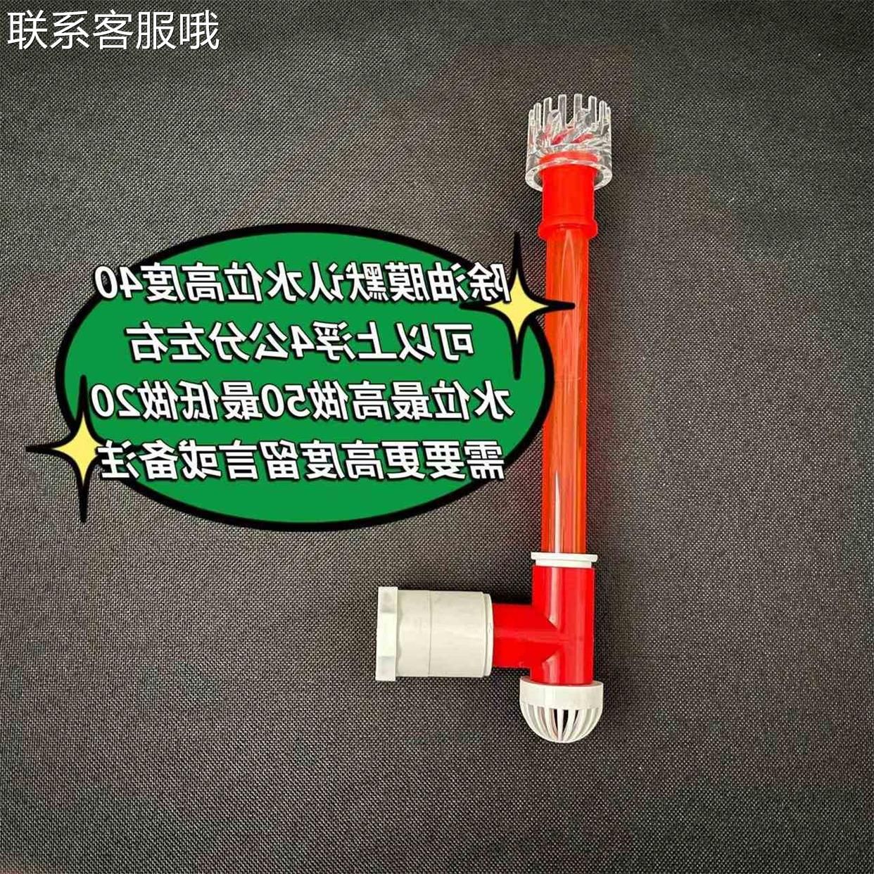 博特ts2000控制器：博特ts2000控制器價(jià)格讓人滿意，但用戶對(duì)其質(zhì)量提出質(zhì)疑