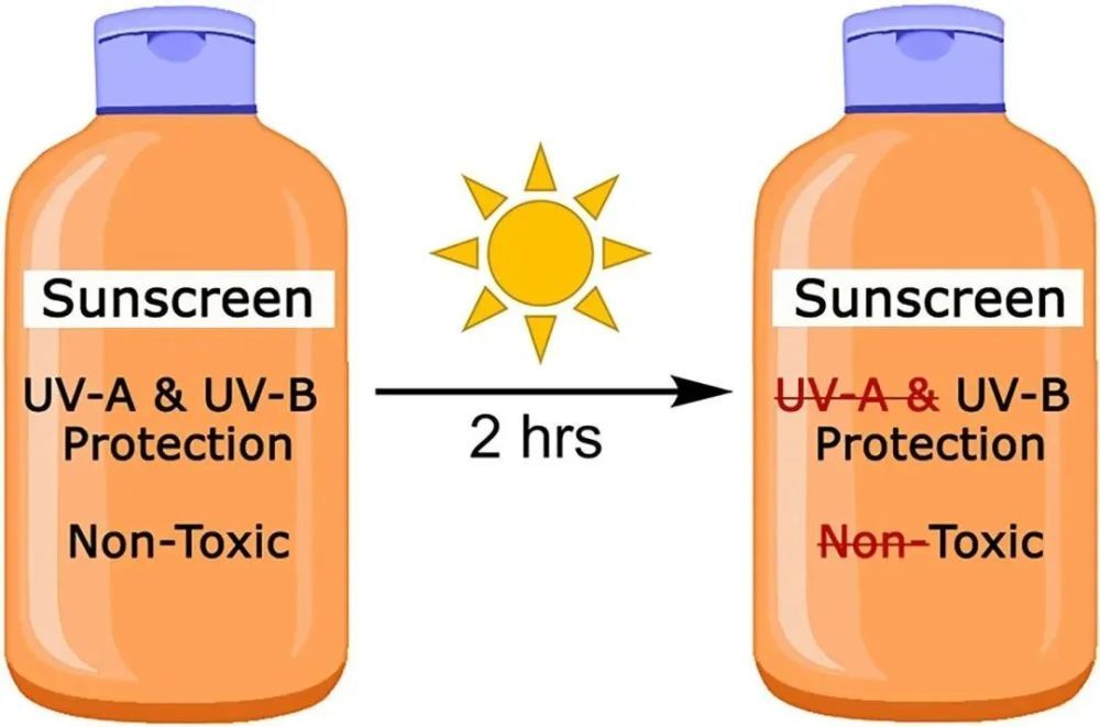 馬印uva：馬印uva咖啡豆 馬印水族 第2張