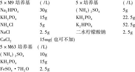 ph值調(diào)節(jié)劑為什么用koh：ph值調(diào)節(jié)劑在廢水處理中起到關(guān)鍵作用與應(yīng)用 PH調(diào)節(jié)劑 第4張