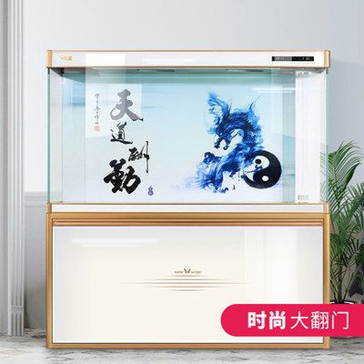 yee意品水族：yee意品水族提供的服務(wù)具有以下特點(diǎn)以下特點(diǎn) yee 第4張