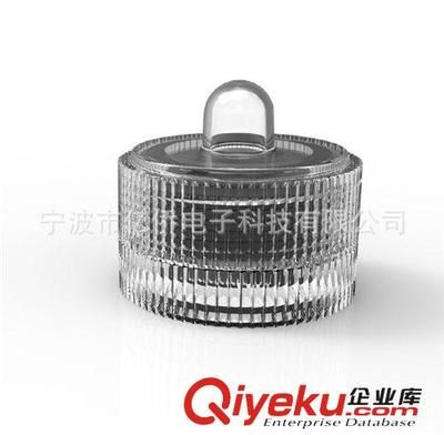 愛家魚缸led燈驅(qū)動電源：關(guān)于魚缸led燈驅(qū)動電源適配器的查詢信息 水族燈（魚缸燈） 第4張