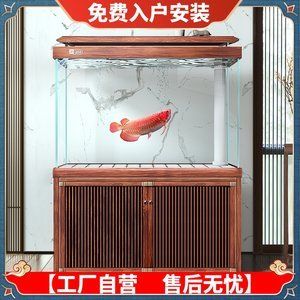 yee下過濾魚缸安裝視頻：yee魚缸安裝視頻教程和注意事項yee魚缸安裝過程和注意事項 yee 第4張