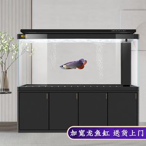 yee魚缸底濾：yee魚缸底濾的優(yōu)勢 yee 第3張