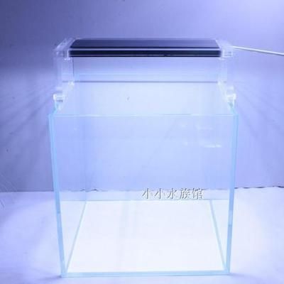 彩鰈魚缸燈架：彩蝶魚缸燈架怎么樣 水族燈（魚缸燈） 第4張