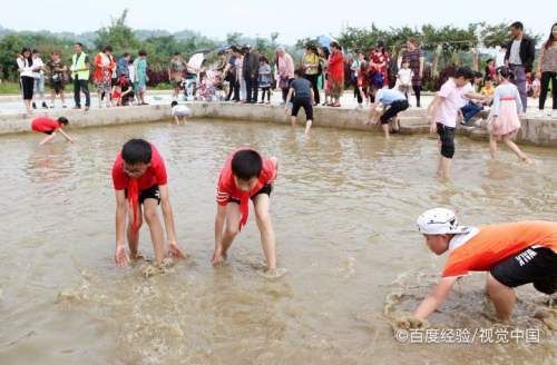 彩蝶魚缸出水口漏水怎么修：如何修補魚缸漏洞