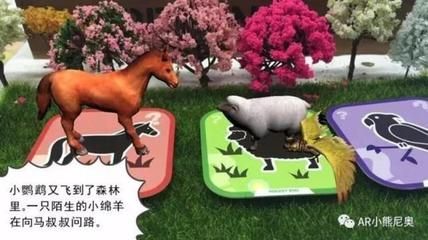 尼奧好還是馬印燈好用呢：尼奧燈和馬印燈哪個好 馬印水族 第3張