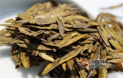 茶葉能放魚缸里嗎為什么會變質(zhì)：茶葉可以放入魚缸嗎？ 魚缸百科 第1張