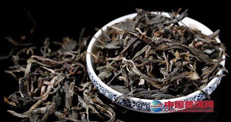 茶葉能放魚缸里嗎為什么會變質(zhì)：茶葉可以放入魚缸嗎？ 魚缸百科 第3張