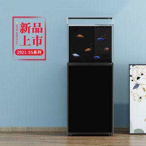 彩蝶魚(yú)缸質(zhì)保多長(zhǎng)時(shí)間換水好：彩蝶魚(yú)缸換水頻率如何確定？如何正確給魚(yú)缸換水？ 彩鰈魚(yú)缸（彩蝶魚(yú)缸） 第1張