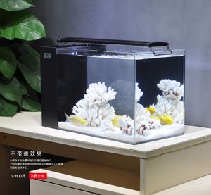 sunsunaqua魚缸：sunsun森森水族產(chǎn)品