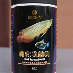 魟魚32度：魟魚的水溫偏好和耐受度 魟魚百科 第2張