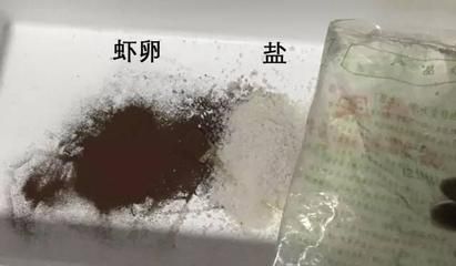 虎魚苗吃什么飼料：虎魚苗吃什么飼料虎魚苗吃什么飼料 虎魚百科 第1張