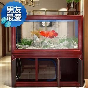 sunsun魚(yú)缸設(shè)置溫度：sunsun森森魚(yú)缸溫度設(shè)置指南 森森魚(yú)缸 第4張