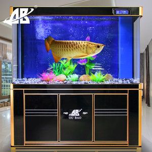 大洋水族魚缸怎么樣?。禾m考大洋水族魚缸店黃河路店信用評價尚可 魚缸百科 第4張