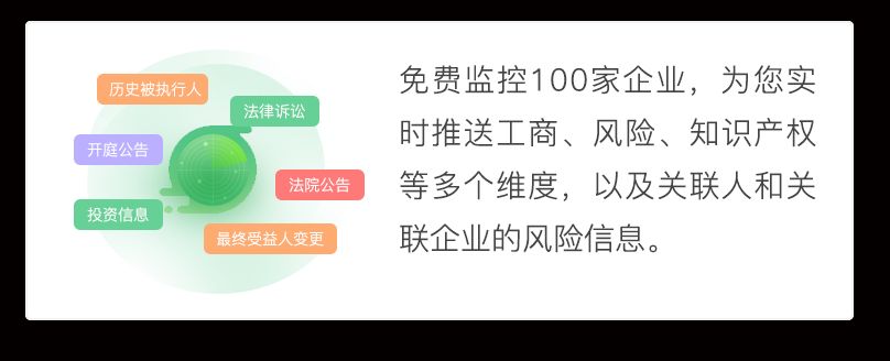 博特水族魚缸廠在哪：博特水族器材有限公司位置 博特水族 第1張