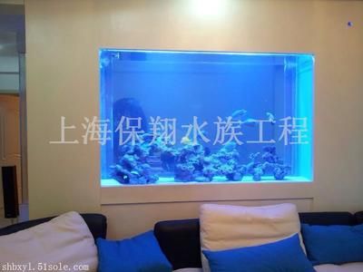 玻璃魚缸制作方法粘貼圖：玻璃魚缸制作方法 魚缸百科 第4張