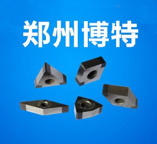 博特刀具：鄭州博特硬質(zhì)刀具有限公司是一家集研發(fā)、生產(chǎn)、銷售和服務(wù)于一體的高新技術(shù)企業(yè) 博特水族 第3張