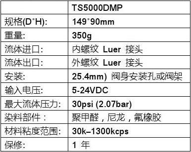 博特ts5000個(gè)檔位功率：博特ts5000水泵具體檔位功率搜索結(jié)果中并未提供詳細(xì)信息 博特水族 第1張