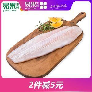 彩蝶魚(yú)缸tbf系列怎么樣值得買嗎：彩蝶魚(yú)缸tbf系列價(jià)格較高但有用戶認(rèn)為物有所值 彩鰈魚(yú)缸（彩蝶魚(yú)缸） 第3張