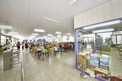 彩蝶軒公司：中山市采蝶軒食品有限公司