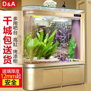 大魚缸換水神器安裝圖：大魚缸換水神器安裝圖對(duì)不起，我無法直接提供答案