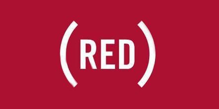 redsea魚缸怎么樣：redsea魚缸在市場上的評價總體較好