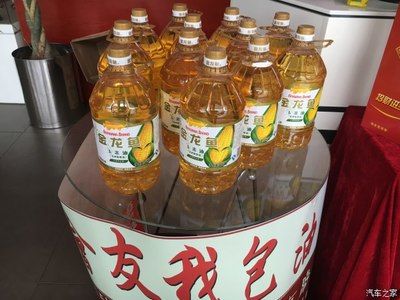 現(xiàn)在金龍魚什么價(jià)位？：金龍魚品牌的食用油價(jià)格是哪一種金龍魚什么價(jià)位 龍魚百科 第1張