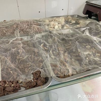 單縣哪里有賣魚缸的地方啊視頻：單縣哪里有賣魚缸的地方