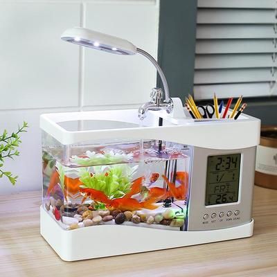 大魚缸換水用什么工具比較好一點(diǎn)：大魚缸換水器工具推薦，手動(dòng)換水器便捷性、清潔效果