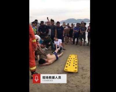 魟魚急救：[需手動(dòng)填充]魚緊急情況的急救處理方式 魟魚百科 第2張