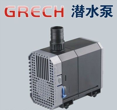 森森高端品牌grech：grech品牌的生產(chǎn)基地位于舟山市定海區(qū)馬岙村六份潭93號(hào)